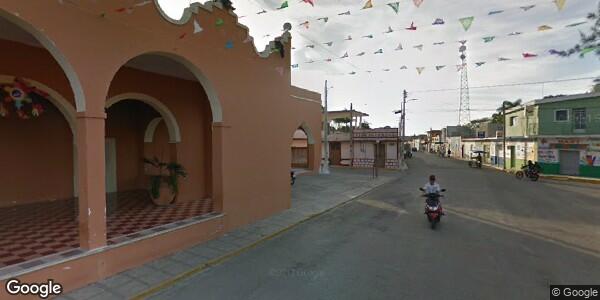 SINDICO MUNICIPAL Y UMAIP